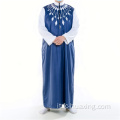 Abbigliamento islamico Dubai Abbigliamento etnico islamico